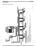 Preview for 34 page of Daikin RXTQ-TAVJ9A Manual