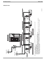 Preview for 35 page of Daikin RXTQ-TAVJ9A Manual