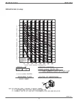 Preview for 40 page of Daikin RXTQ-TAVJ9A Manual