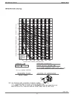 Preview for 41 page of Daikin RXTQ-TAVJ9A Manual