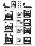 Preview for 2 page of Daikin RXYCQ8A7Y1B Operation Manual