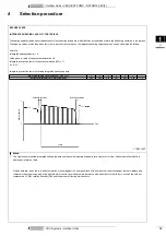 Preview for 11 page of Daikin RXYHQ12-36P(8) Series Technical Data Manual