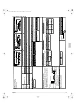 Предварительный просмотр 14 страницы Daikin RXYMQ36PVJU Installation Manual