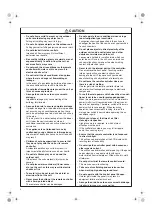 Preview for 6 page of Daikin RXYMQ3AV4A Operation Manual