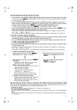 Preview for 17 page of Daikin RXYMQ3AV4A Operation Manual