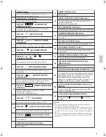 Preview for 7 page of Daikin RXYMQ4PVET Operation Manual