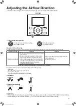 Preview for 13 page of Daikin RXYMQ5BVM Operation Manual