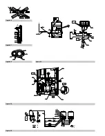 Preview for 4 page of Daikin RXYQ108PATJ Installation Manual