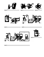 Preview for 5 page of Daikin RXYQ108PATJ Installation Manual