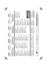 Preview for 3 page of Daikin RXYQ10T7Y1B Installation And Operation Manual