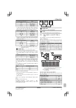 Preview for 9 page of Daikin RXYQ10T7Y1B Installation And Operation Manual