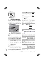 Preview for 26 page of Daikin RXYQ10T7Y1B Installation And Operation Manual