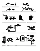 Preview for 3 page of Daikin RXYQ120PYDN Installation Manual