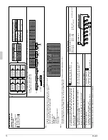 Предварительный просмотр 14 страницы Daikin RXYQ120PYDN Installation Manual