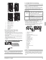 Предварительный просмотр 25 страницы Daikin RXYQ120TTJU Installation Manual