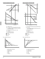 Предварительный просмотр 40 страницы Daikin RXYQ120TTJU Installation Manual