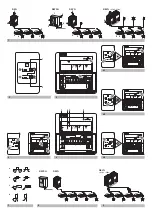 Preview for 2 page of Daikin RXYQ16P7W1BA4 RXYQ18P7W1BA Operation Manual