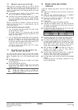 Preview for 7 page of Daikin RXYQ16P7W1BA4 RXYQ18P7W1BA Operation Manual