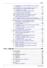 Preview for 5 page of Daikin RXYQ5-48MAY1 Service Manual