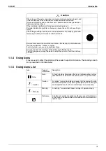 Preview for 10 page of Daikin RXYQ5-48MAY1 Service Manual