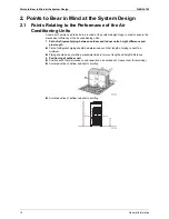 Предварительный просмотр 18 страницы Daikin RXYQ5PY1 Service Manual