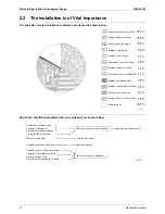 Предварительный просмотр 20 страницы Daikin RXYQ5PY1 Service Manual