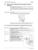 Предварительный просмотр 22 страницы Daikin RXYQ5PY1 Service Manual