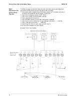 Предварительный просмотр 24 страницы Daikin RXYQ5PY1 Service Manual