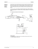 Предварительный просмотр 29 страницы Daikin RXYQ5PY1 Service Manual