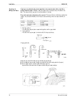 Предварительный просмотр 30 страницы Daikin RXYQ5PY1 Service Manual