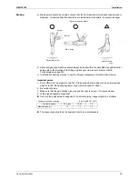 Предварительный просмотр 35 страницы Daikin RXYQ5PY1 Service Manual