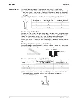 Предварительный просмотр 36 страницы Daikin RXYQ5PY1 Service Manual