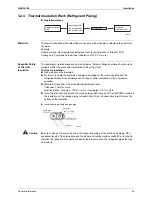 Предварительный просмотр 41 страницы Daikin RXYQ5PY1 Service Manual