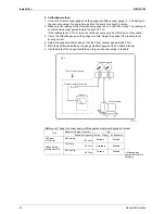 Предварительный просмотр 48 страницы Daikin RXYQ5PY1 Service Manual