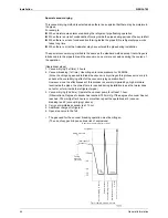 Предварительный просмотр 50 страницы Daikin RXYQ5PY1 Service Manual