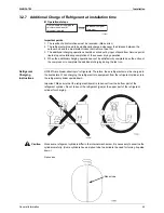 Предварительный просмотр 51 страницы Daikin RXYQ5PY1 Service Manual