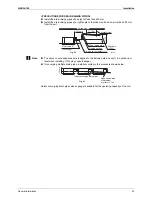 Предварительный просмотр 59 страницы Daikin RXYQ5PY1 Service Manual