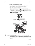 Предварительный просмотр 60 страницы Daikin RXYQ5PY1 Service Manual