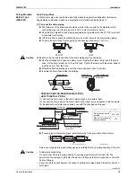 Предварительный просмотр 65 страницы Daikin RXYQ5PY1 Service Manual