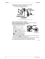 Предварительный просмотр 66 страницы Daikin RXYQ5PY1 Service Manual