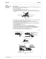 Предварительный просмотр 69 страницы Daikin RXYQ5PY1 Service Manual