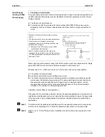 Предварительный просмотр 78 страницы Daikin RXYQ5PY1 Service Manual