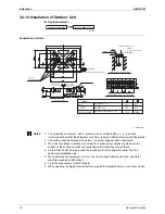 Предварительный просмотр 84 страницы Daikin RXYQ5PY1 Service Manual