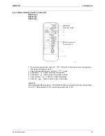 Предварительный просмотр 95 страницы Daikin RXYQ5PY1 Service Manual