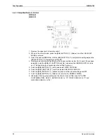 Предварительный просмотр 96 страницы Daikin RXYQ5PY1 Service Manual