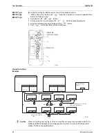 Предварительный просмотр 104 страницы Daikin RXYQ5PY1 Service Manual