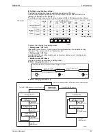 Предварительный просмотр 109 страницы Daikin RXYQ5PY1 Service Manual