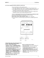 Предварительный просмотр 117 страницы Daikin RXYQ5PY1 Service Manual