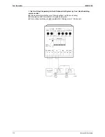 Предварительный просмотр 118 страницы Daikin RXYQ5PY1 Service Manual