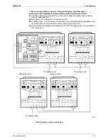 Предварительный просмотр 119 страницы Daikin RXYQ5PY1 Service Manual